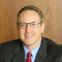 PSA Security Network Employee Matt Barnette's profile photo