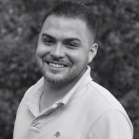 Lansing Lugnuts Employee Andrew Creswell's profile photo