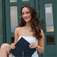Chiefs Fit Employee Maria Gray's profile photo