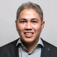 Leo Monterola Email