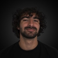 Charlélie Roger Email & Phone Number