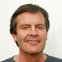 Peter Kern's profile photo