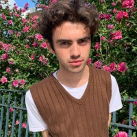 EMCEE Employee Nicholas Loccisano's profile photo