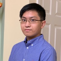 Alan Jung Email