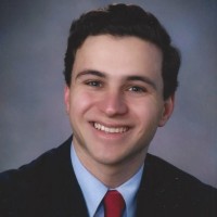 Michael Daidone Email