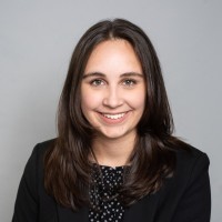 USA Waste & Recycling Employee Anna Garvey's profile photo