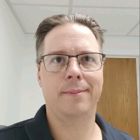 Daniel Shue Email & Phone Number