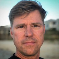 Kevin Curry Email & Phone Number