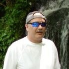 Triad Radiology Associates, PLLC Employee Charlie Bryan's profile photo
