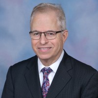 Robert Sobol Email & Phone Number