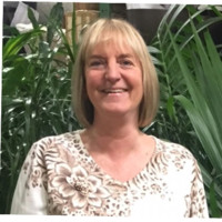 Choice Plantings, Inc. Employee Susan Mullinix's profile photo