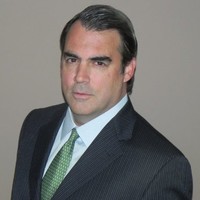 Cayenne Consulting Employee Eric Pickens's profile photo