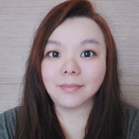 Irene Cheoh Email