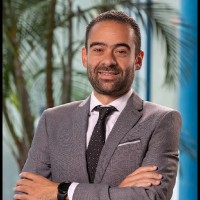 AMAN Holding Employee Karim Bahgat's profile photo