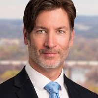 Scott Cheskiewicz