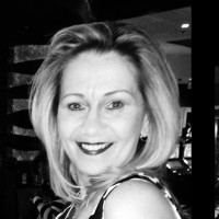 E. Gluck Corporation Employee Barbara Vinciguerra's profile photo