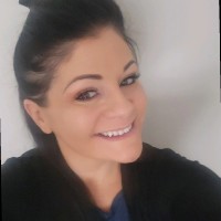 Amatus Health Care (Home Health, Hospice and Palliative Care) Employee Amanda Simpson's profile photo