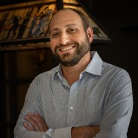 Aaron Dweck Email & Phone Number