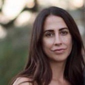 DotConnect Employee Nicole Himmeroeder's profile photo