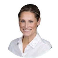 SafelyYou Employee Lindsay Levesque's profile photo