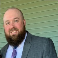 Christopher Ault Email & Phone Number