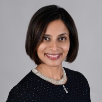 Ria Thomas Email & Phone Number