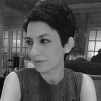 ColePrevost Employee Pouneh Dadmanesh's profile photo