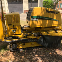 CENTURY 21 New Millennium Employee Zulma Rodriguez's profile photo