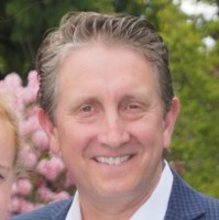Christian Unified Schools of San Diego Employee Bob Ruhlman's profile photo