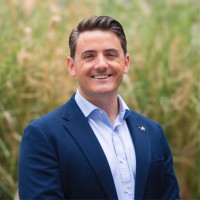 Chemishield Employee Kevin Walsh's profile photo