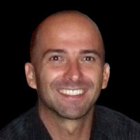 ShareGrid Employee Gonzalo Molano's profile photo