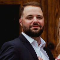 Robert Sweeney Email & Phone Number