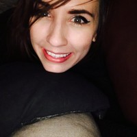Tesseract School Employee Ellen Nielsen's profile photo