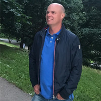 Peter Bertilsson Email