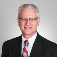 Greg Widmer Email & Phone Number