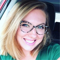 Chelsea Harris Email & Phone Number