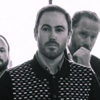 Guerrilla Employee Joel Eschler's profile photo