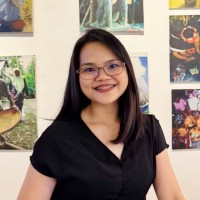 Sandy Valencia Email