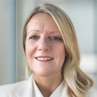 Sprinklr Employee Celia Harper-Guerra's profile photo
