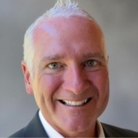 Detego Health Employee Ryan Bailey's profile photo