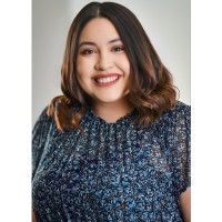 Vaneza Martinez-Weber Email