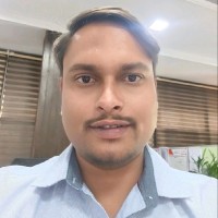 Amit Gohane's profile photo