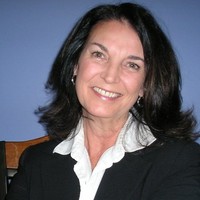 Karla Lee Email & Phone Number