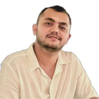Turab Kadri Email