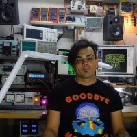 MICRO-LINK Employee Josip Tomasevic's profile photo