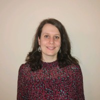 Olga Smith Email & Phone Number