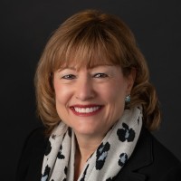 Mercadien Employee Sherise Ritter's profile photo