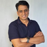 Amit Goyal Email & Phone Number