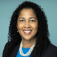 Robin Sanders Email & Phone Number