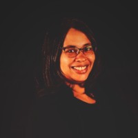 beMatrix USA Employee Courtney Alexander's profile photo